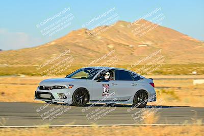 media/Aug-10-2024-Extreme Speed Twilight (Sat) [[1e9a7ad392]]/Blue/Session 3-Turn 13/